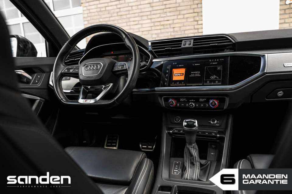 audi-q3-45-tfsi-e-2024-gasolina-1395cc