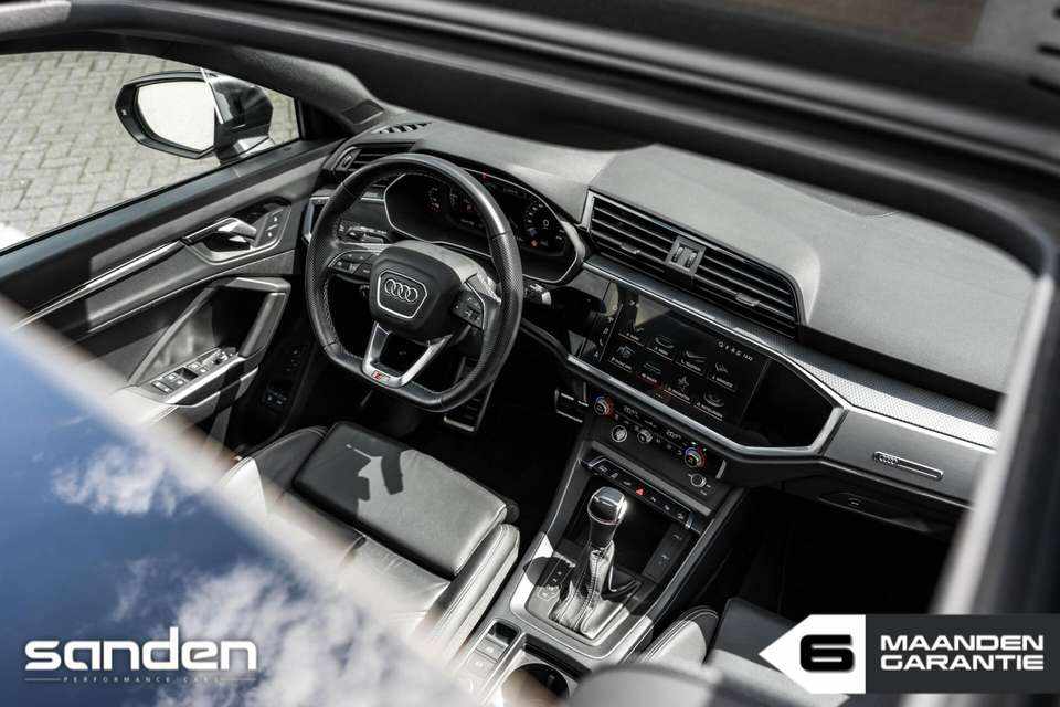 audi-q3-45-tfsi-e-2024-gasolina-1395cc