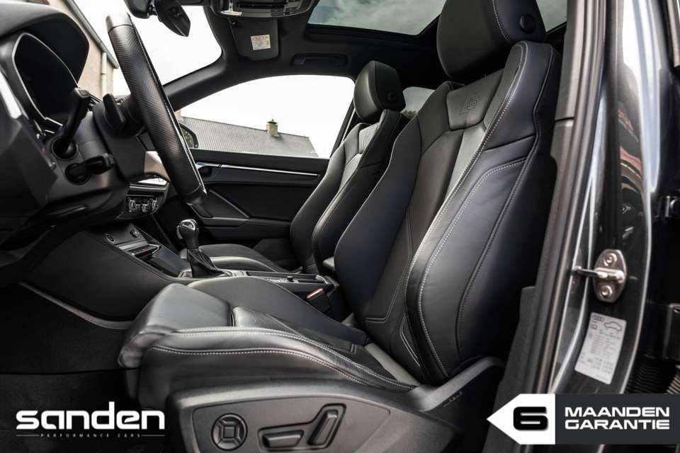 audi-q3-45-tfsi-e-2024-gasolina-1395cc
