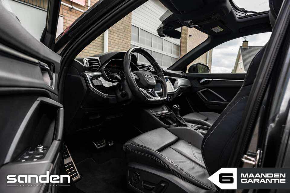audi-q3-45-tfsi-e-2024-gasolina-1395cc