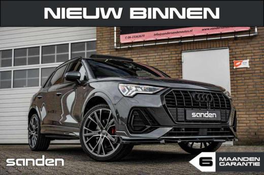 audi-q3-45-tfsi-e-2024-gasolina-1395cc