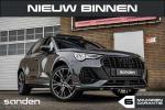 audi-q3-45-tfsi-e-2024-gasolina-1395cc