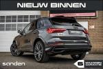 audi-q3-45-tfsi-e-2024-gasolina-1395cc