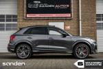 audi-q3-45-tfsi-e-2024-gasolina-1395cc