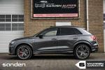 audi-q3-45-tfsi-e-2024-gasolina-1395cc