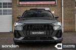 audi-q3-45-tfsi-e-2024-gasolina-1395cc