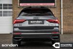 audi-q3-45-tfsi-e-2024-gasolina-1395cc