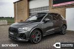 audi-q3-45-tfsi-e-2024-gasolina-1395cc