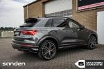 audi-q3-45-tfsi-e-2024-gasolina-1395cc