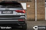 audi-q3-45-tfsi-e-2024-gasolina-1395cc