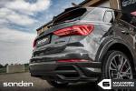 audi-q3-45-tfsi-e-2024-gasolina-1395cc