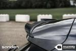 audi-q3-45-tfsi-e-2024-gasolina-1395cc