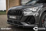 audi-q3-45-tfsi-e-2024-gasolina-1395cc