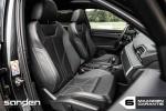 audi-q3-45-tfsi-e-2024-gasolina-1395cc