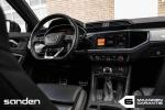 audi-q3-45-tfsi-e-2024-gasolina-1395cc