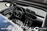 audi-q3-45-tfsi-e-2024-gasolina-1395cc