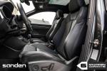 audi-q3-45-tfsi-e-2024-gasolina-1395cc