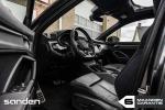 audi-q3-45-tfsi-e-2024-gasolina-1395cc
