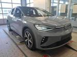 volkswagen-id-4-gtx-2024-eletrico