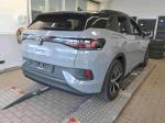 volkswagen-id-4-gtx-2024-eletrico