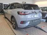 volkswagen-id-4-gtx-2024-eletrico