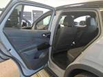 volkswagen-id-4-gtx-2024-eletrico