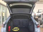 volkswagen-id-4-gtx-2024-eletrico