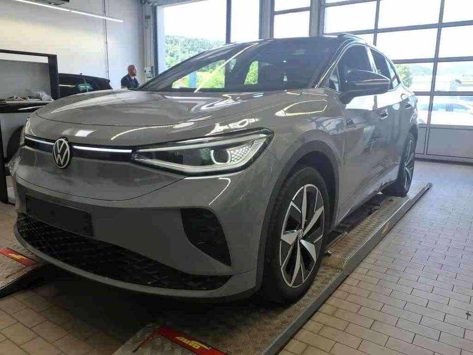 volkswagen-id-4-gtx-2024-eletrico