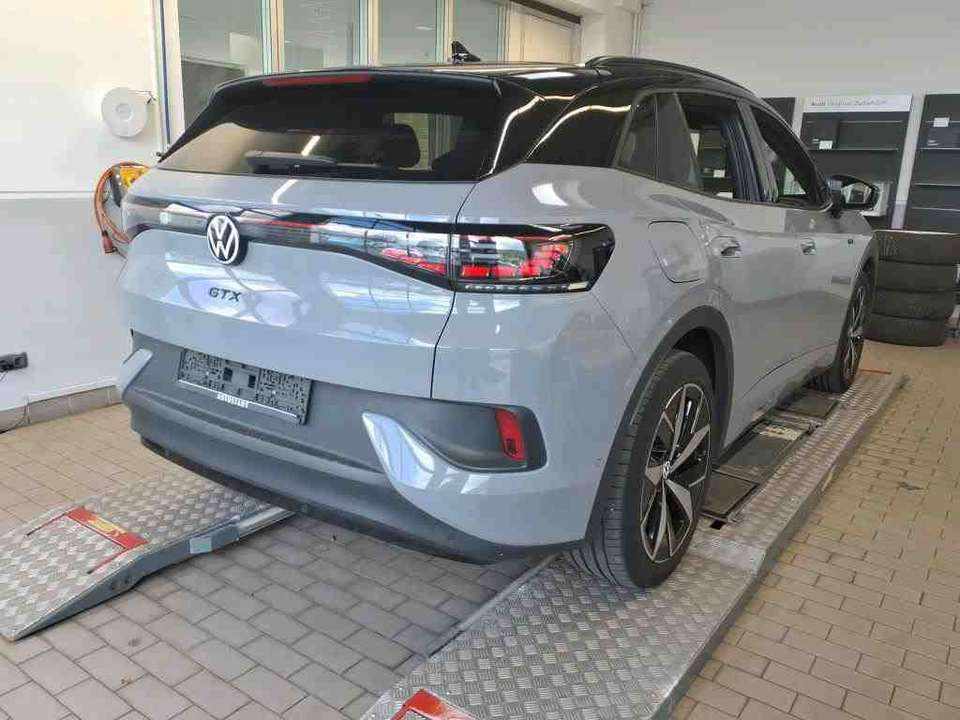 volkswagen-id-4-gtx-2024-eletrico