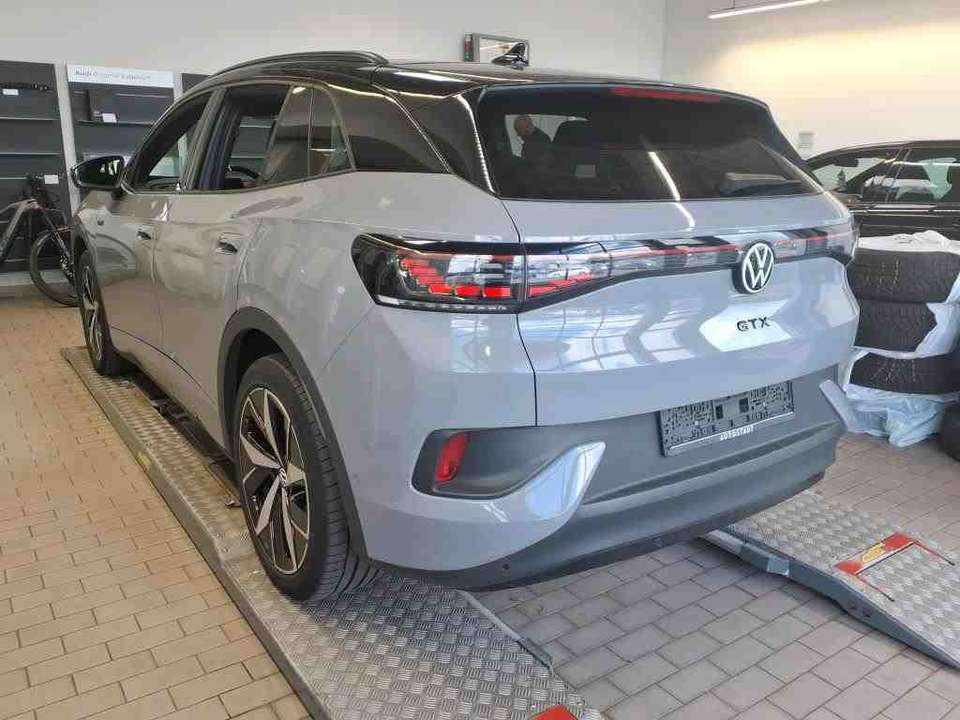 volkswagen-id-4-gtx-2024-eletrico