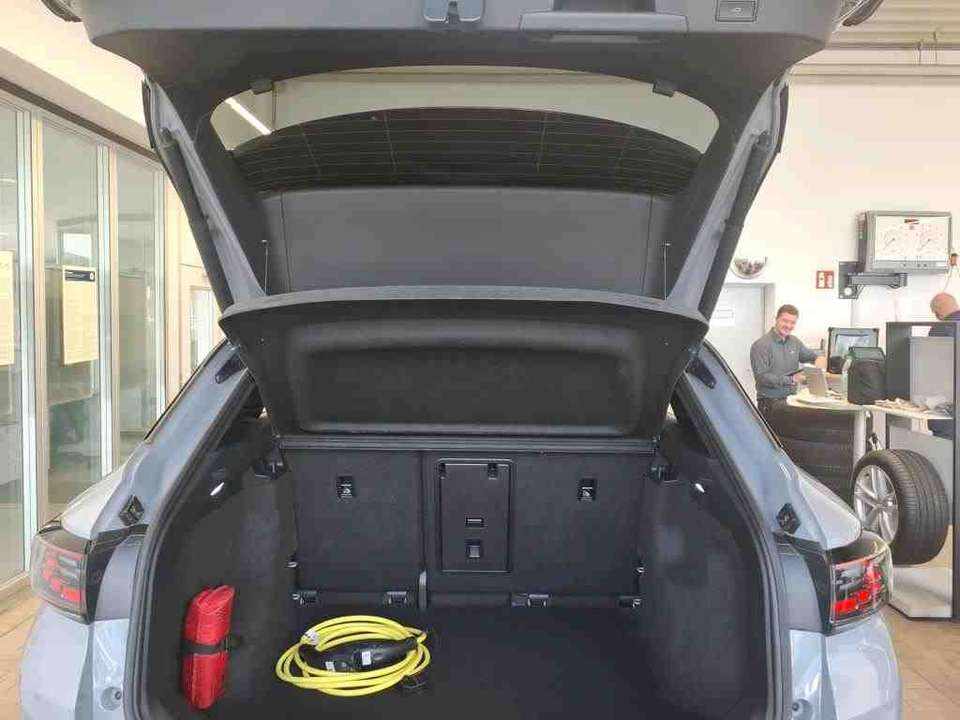 volkswagen-id-4-gtx-2024-eletrico