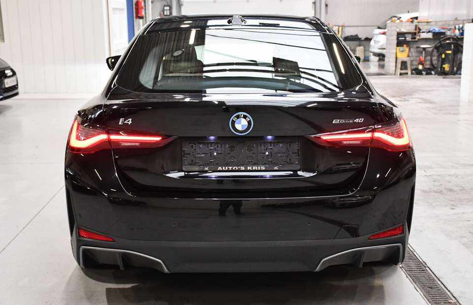 bmw-serie-i-i4-edrive40-2022-eletrico-1cc