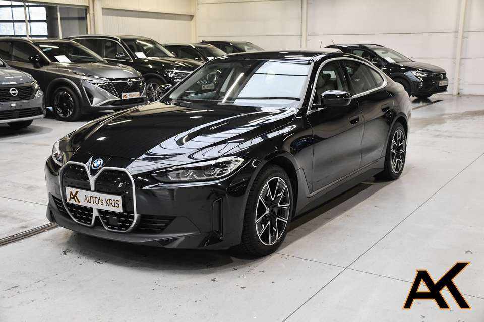 bmw-serie-i-i4-edrive40-2022-eletrico-1cc