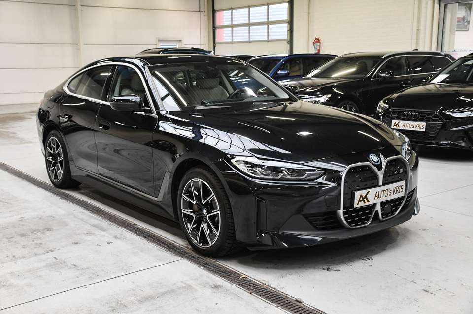 bmw-serie-i-i4-edrive40-2022-eletrico-1cc