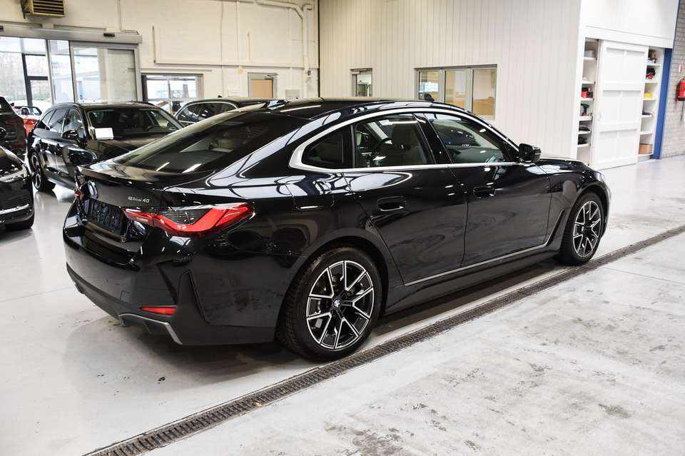 bmw-serie-i-i4-edrive40-2022-eletrico-1cc