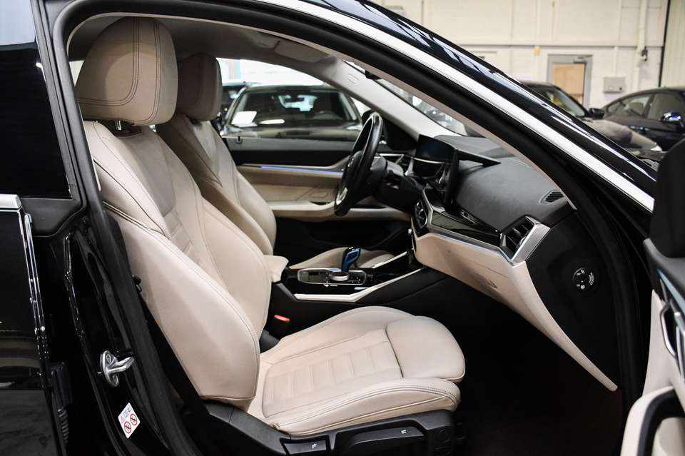bmw-serie-i-i4-edrive40-2022-eletrico-1cc