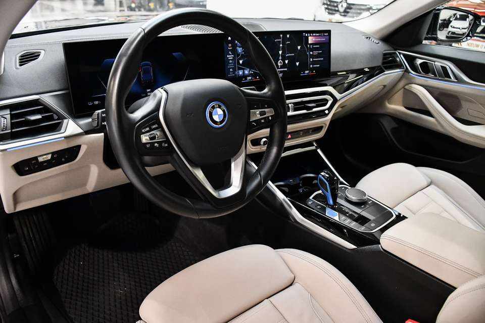 bmw-serie-i-i4-edrive40-2022-eletrico-1cc