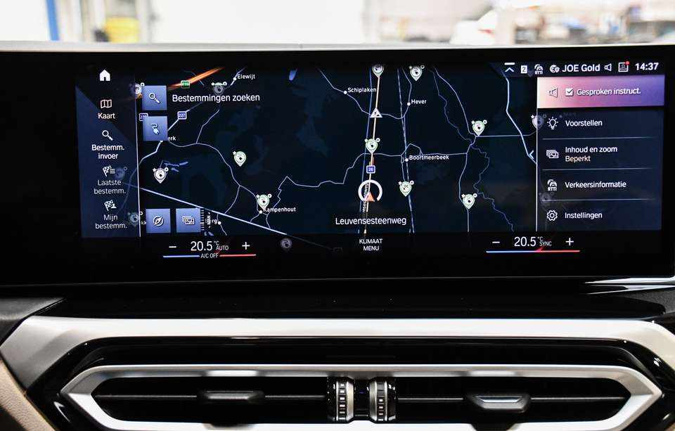 bmw-serie-i-i4-edrive40-2022-eletrico-1cc