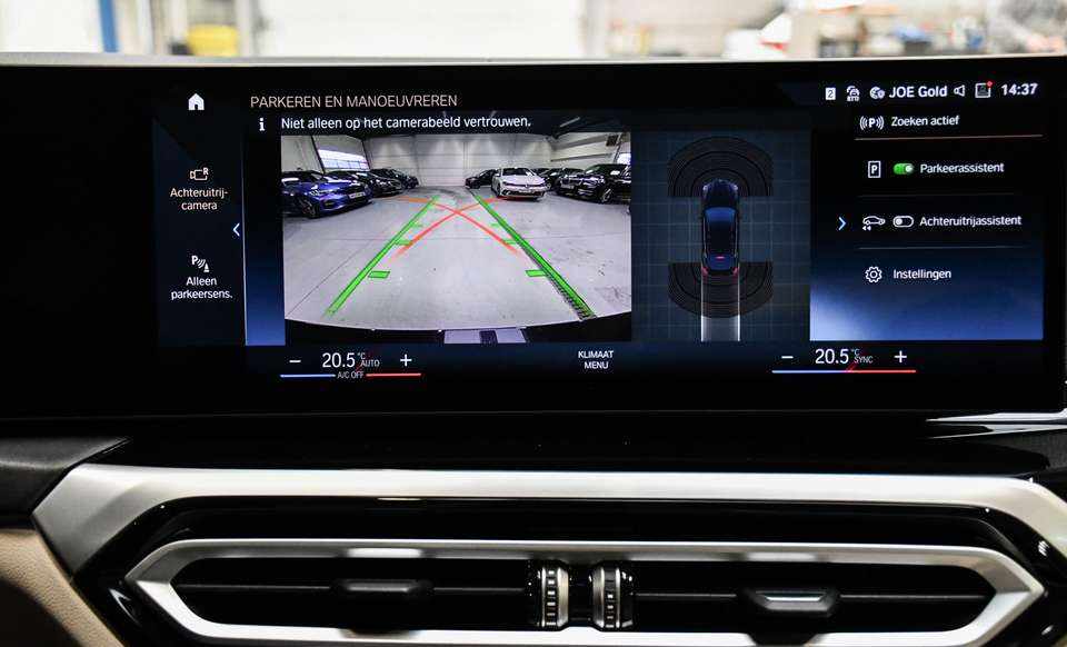 bmw-serie-i-i4-edrive40-2022-eletrico-1cc