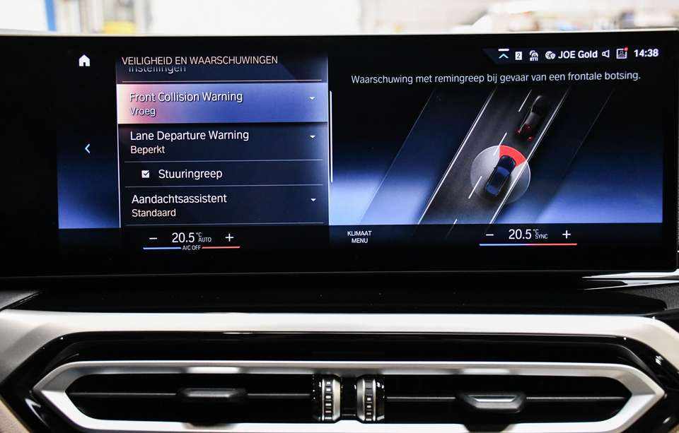 bmw-serie-i-i4-edrive40-2022-eletrico-1cc