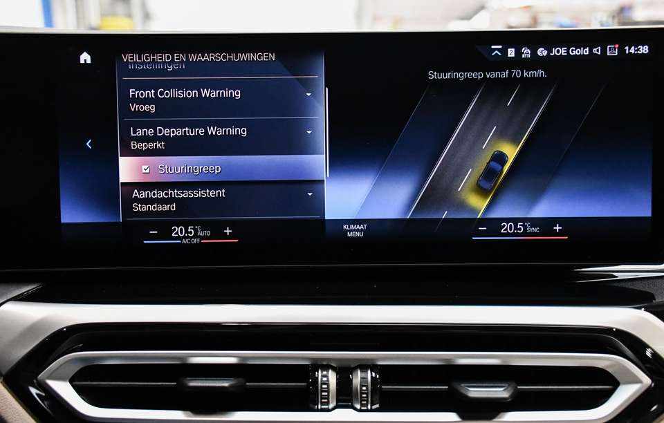 bmw-serie-i-i4-edrive40-2022-eletrico-1cc