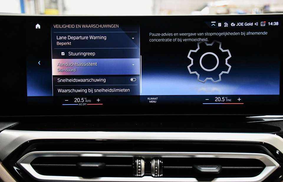 bmw-serie-i-i4-edrive40-2022-eletrico-1cc