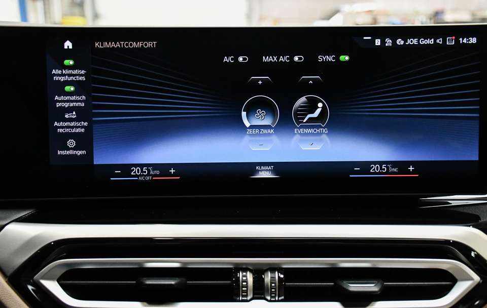 bmw-serie-i-i4-edrive40-2022-eletrico-1cc
