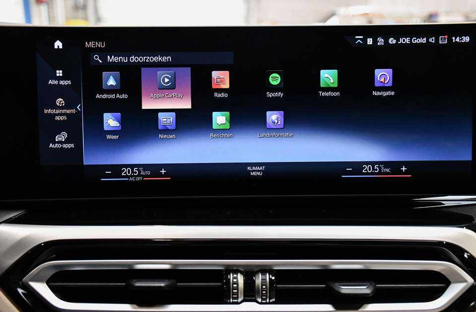 bmw-serie-i-i4-edrive40-2022-eletrico-1cc