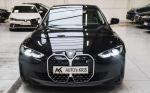 bmw-serie-i-i4-edrive40-2022-eletrico-1cc