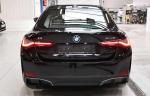 bmw-serie-i-i4-edrive40-2022-eletrico-1cc