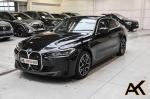 bmw-serie-i-i4-edrive40-2022-eletrico-1cc