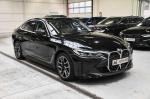 bmw-serie-i-i4-edrive40-2022-eletrico-1cc