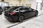 bmw-serie-i-i4-edrive40-2022-eletrico-1cc