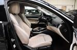 bmw-serie-i-i4-edrive40-2022-eletrico-1cc